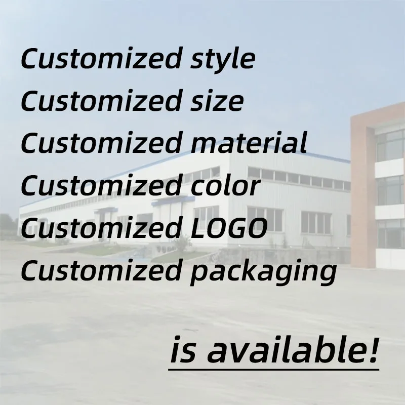 Outdoor Backyard Garden BBQ Fire Pit with Chimney Unique Decorative Cold Rolled Steel Firepit Fireplace