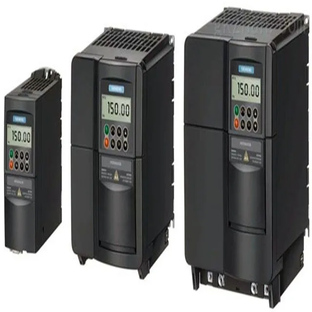  Горячий sote 6es7212-1ae40-0xb0 cpu 1212c dc/dc