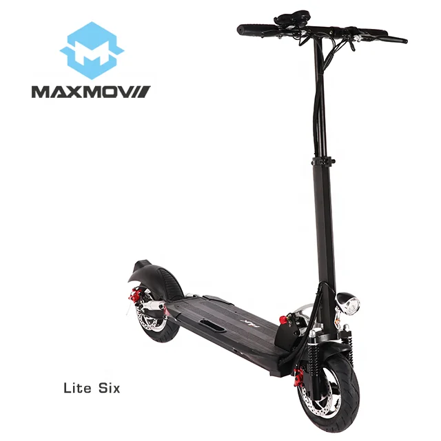 Adult Electric Scooter 1000w 48v Powerful Adult Electric Two Wheeled Scooters City Bike Foldable Mobility Scooters With Seats