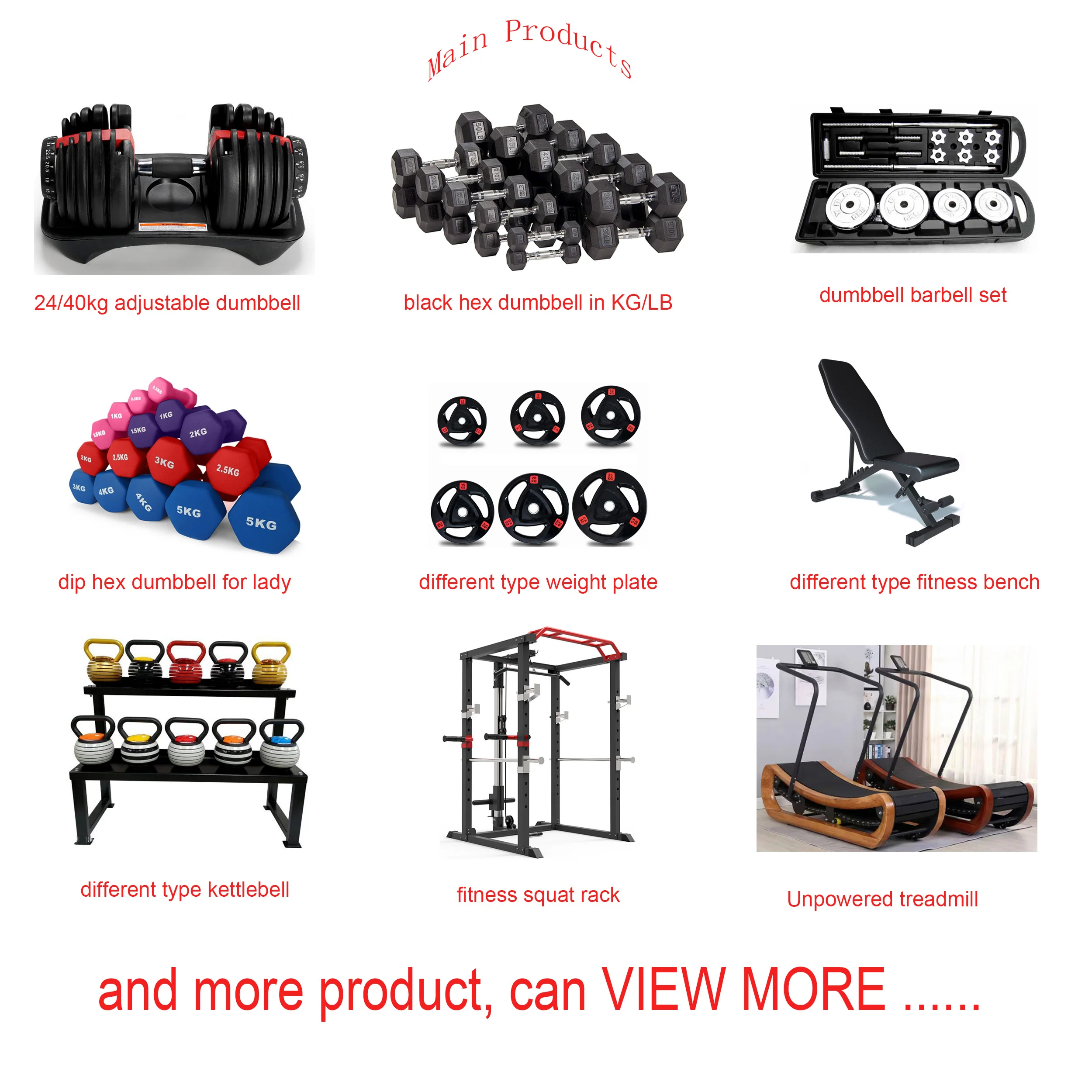 main products(2).jpg