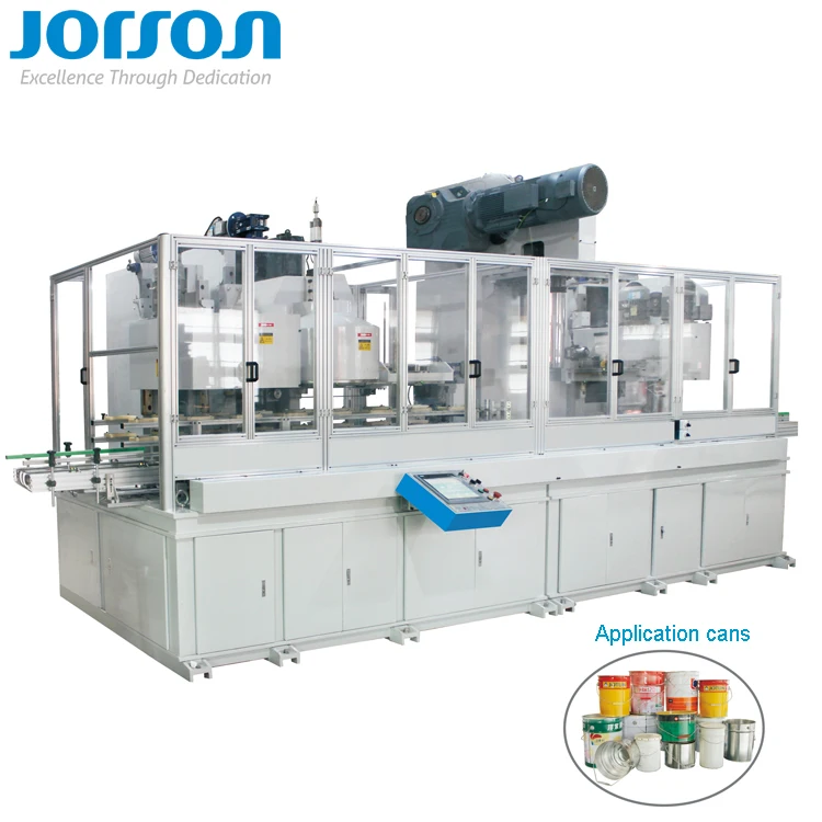 Полностью Автоматическая производственная линия для перепелов (30CPM)