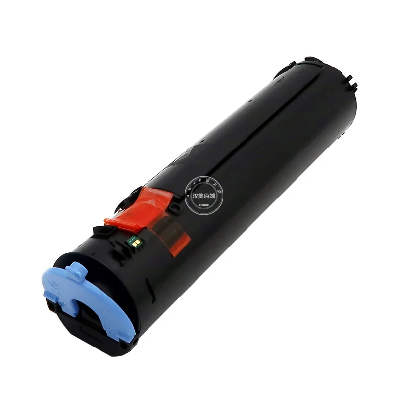  Запасные части для NPG68/GPR54/C-EXV50 чернильный картридж машина заправки картриджа
