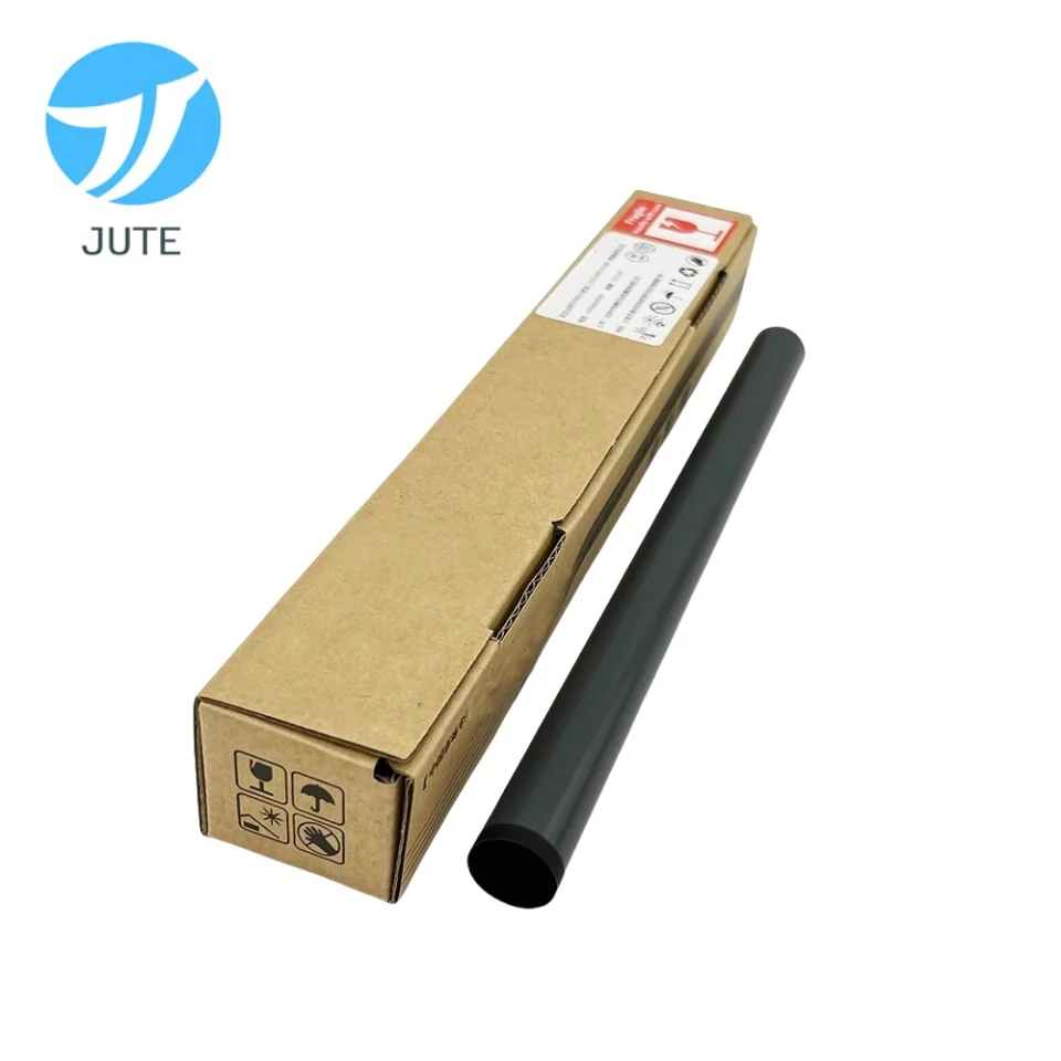 Фузеровочная пленка P2035 P2055 P2014 фиксирующая для Hp Laserjet фузера Премиум запчасти принтеров