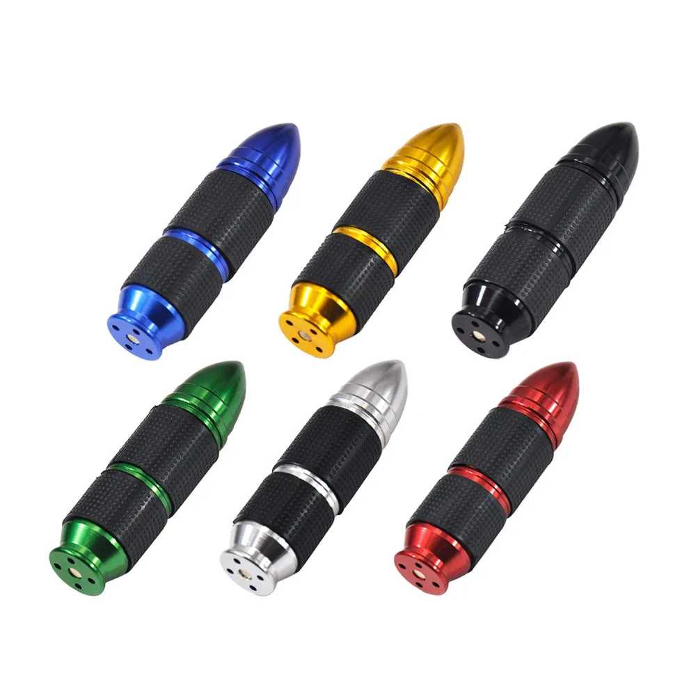 New design Metal Rubber Dispenser Cream Whipper N0S Ice Cream Portable Whipped Cream Cracker Dispenser