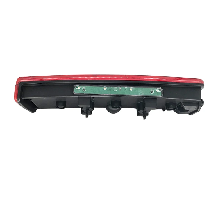 High Quality 24V led tail light for volvo truck 82849923 82849894