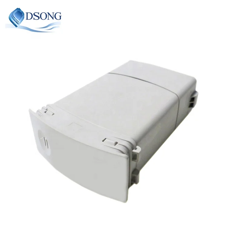 Чернильный резервуар Neopost Quadient IJ110 для дренажной машины