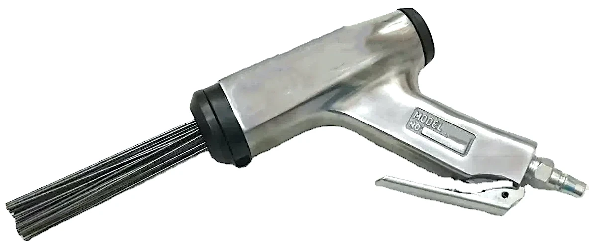 JC-16 Needle Scaler.jpg