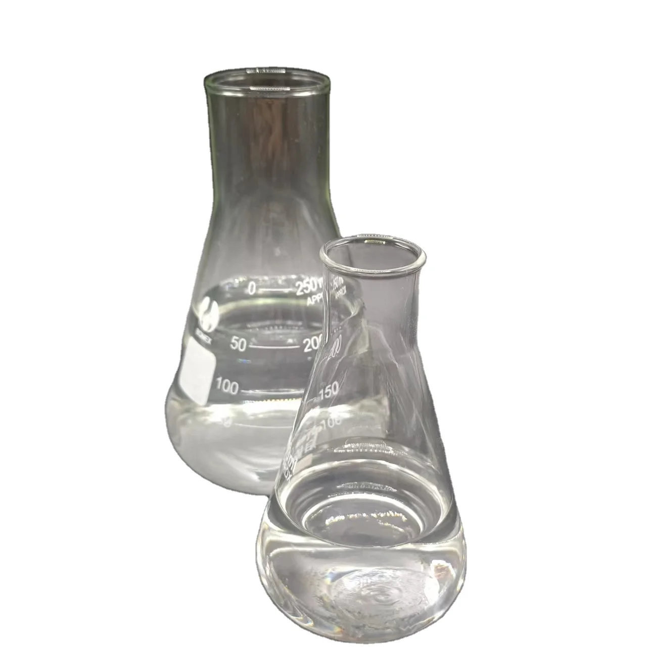 Hot sale top grade Ammonium thioglycolate CAS 5421-46-5
