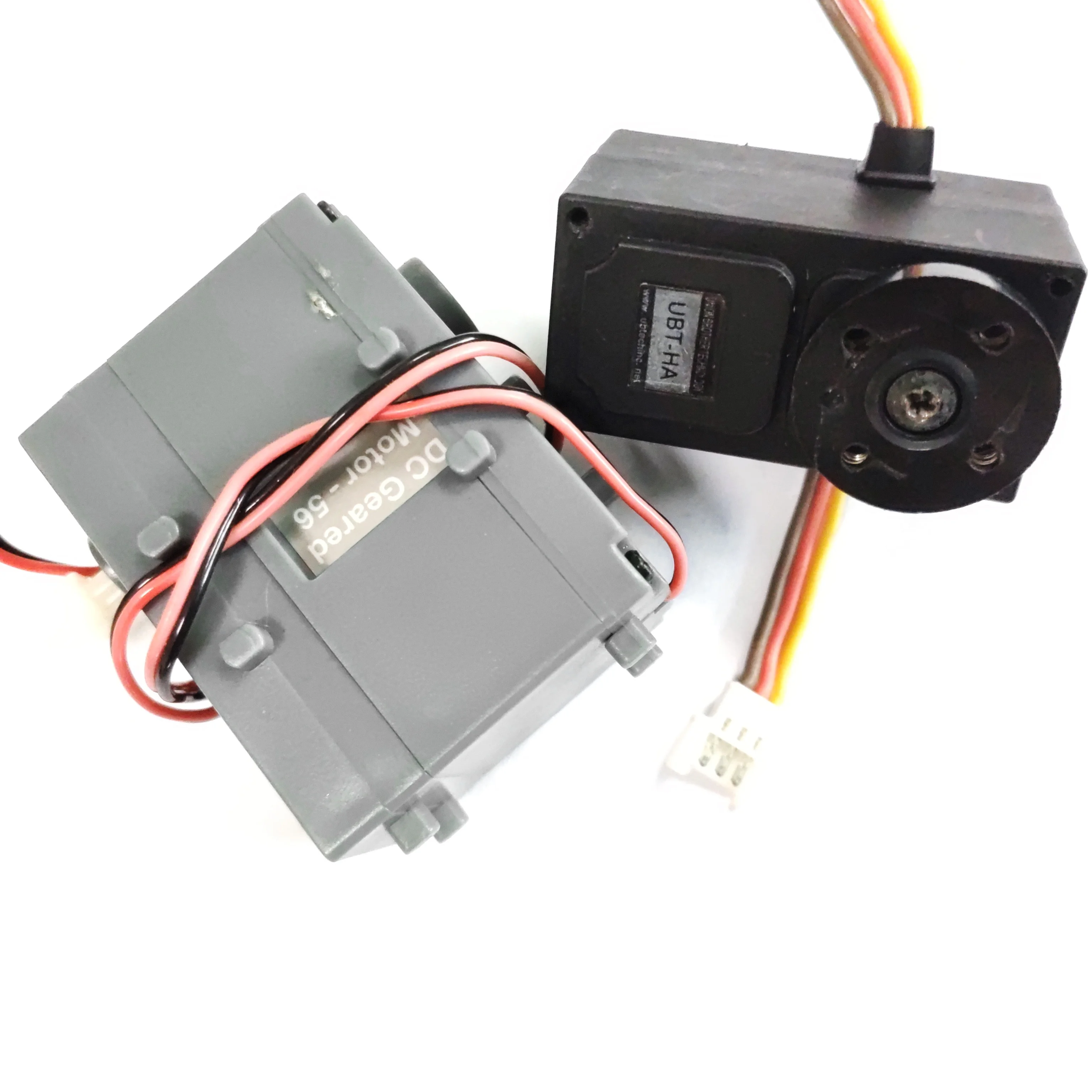 High Precision Helical Gearbox Planetary Gear Speed Reducer Reduction Gearbox For Servo Motor