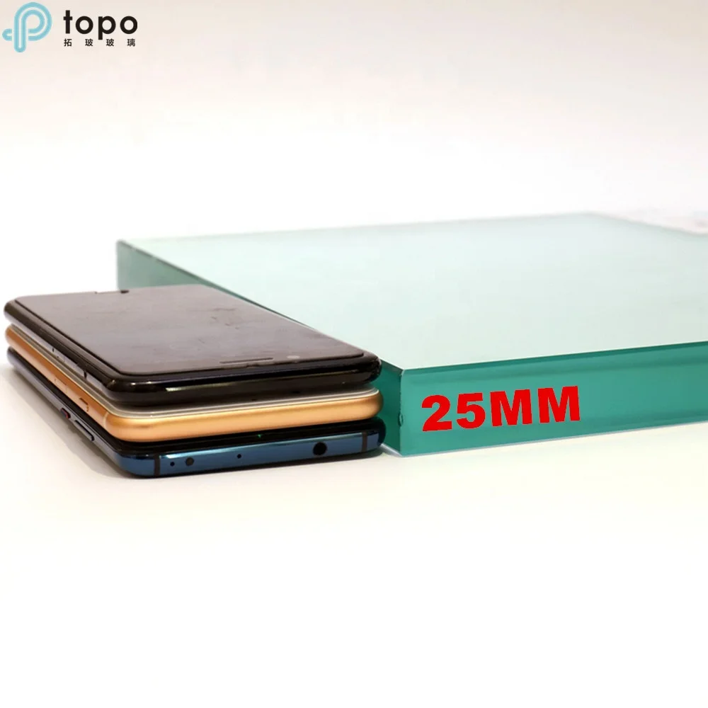 1.8mm 1.9mm 2.0mm Guangdong Guangzhou Ultra Thin Sheet Glass (W-TP)