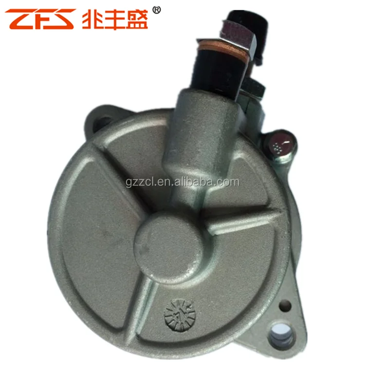  Для Toyota Dyna OEM 29300-78080 29300-E0070 2930078080 29300E0070 двигатель вакуумный насос