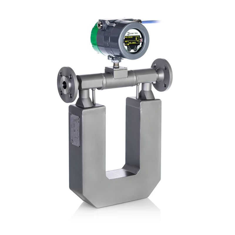 Best Price oil flowmeter for loading / unloading systems and fuel dispensers