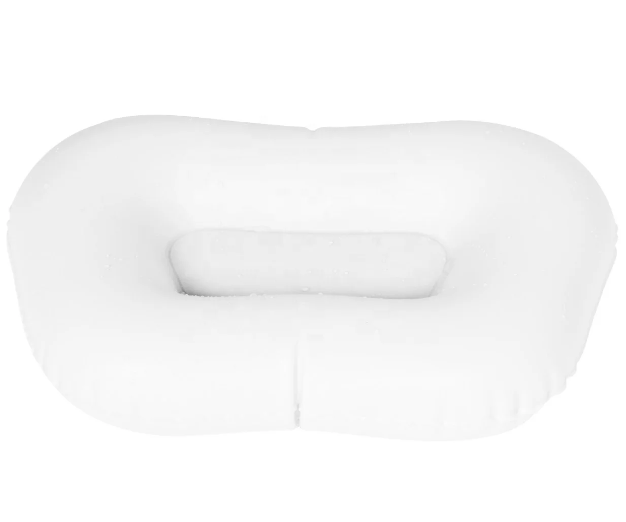 Jilong Avenli 97265 Spa Booster Seat Cushion for spa pool  insert card with poly bag 50 x 35 x 11cm