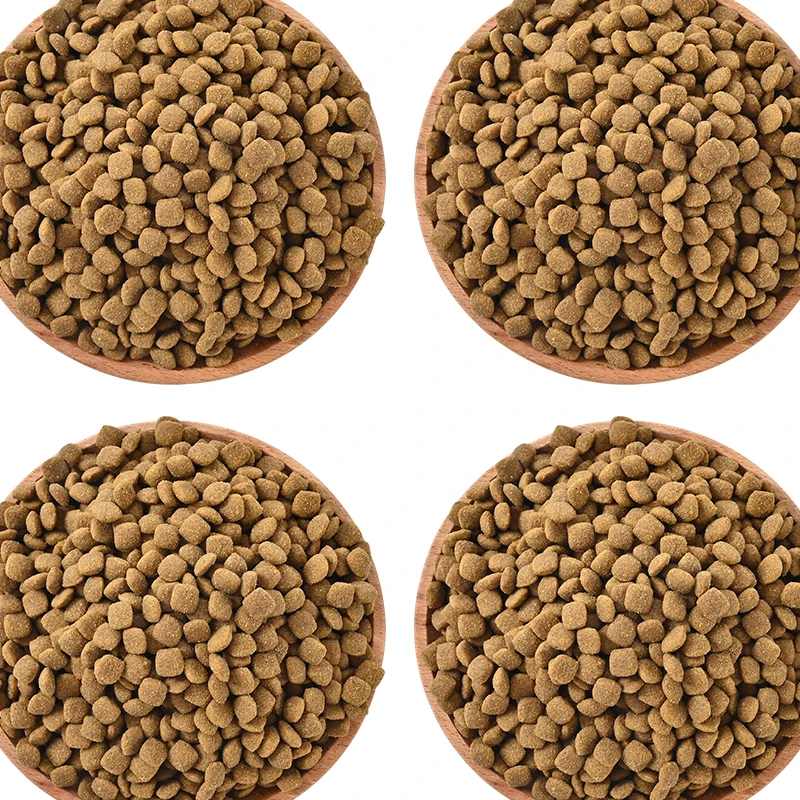 15kg Royal Canine  Organic Treats pet Food Natural Functional Pet Food Dog Feed for Dogs Raw Natural