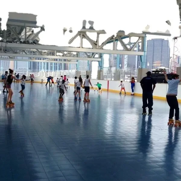 roller skating rink..png
