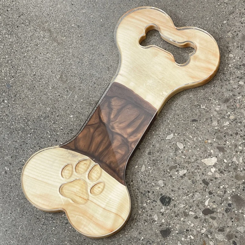 Clear Patchwork Quilting Ruler Sewing Acrylic Templates