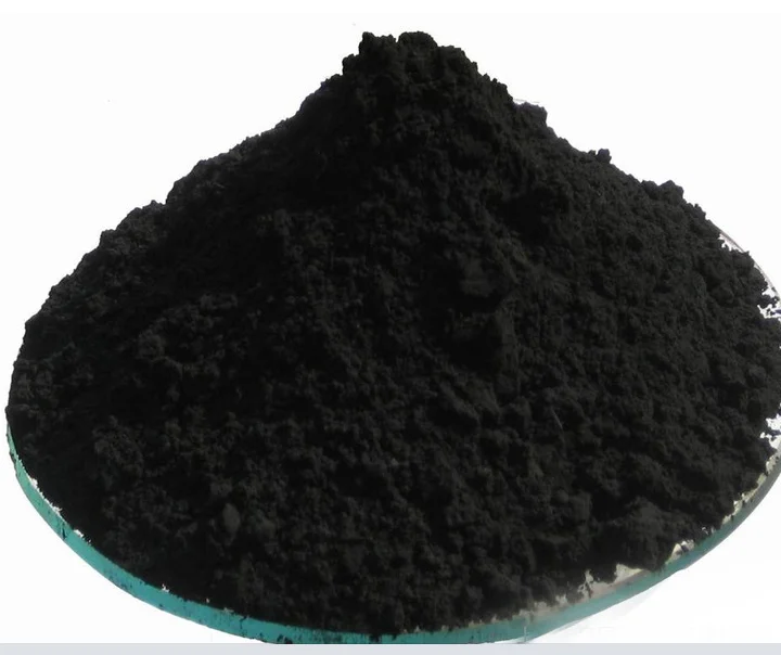 Abs plastics raw material abs manufacturers granules virgin ABS pellets price pp pe hdpe ldpe