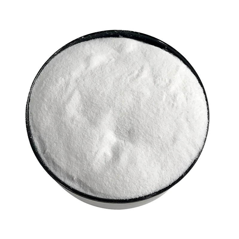 Sodium Silicofluoride in ceramics 16893-85-9 F6Na2Si Factory direct supply MADE IN CHINA Industry chemical