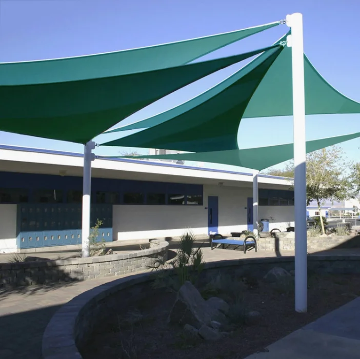 Customized outdoor large house glamping pvc canvas dome tent geodesic dome desert igloo tent canopy and dome for events geodesic