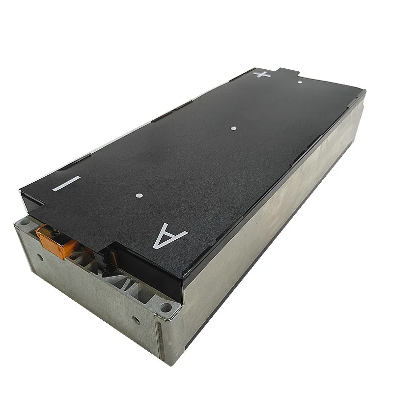 Аккумуляторная батарея CALB Power 29V 226Ah 8S2P 113Ah 2P8S оптом VDA590 Leaf 3,7 V Nmc литий-ионные призматические модули