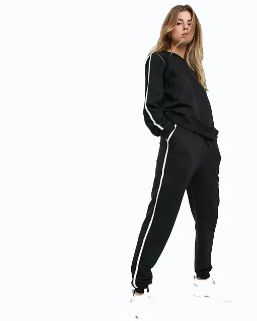 
Hot sell and Excellent Quality unisex Jogger Nurse Uniform Medical Uniforms Medical Scrubs 