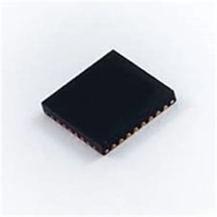 Mic Mcp6021rt-e/ot Operational Amplifier,Single,1 Amplifier,10mhz,2.5v To 5.5v