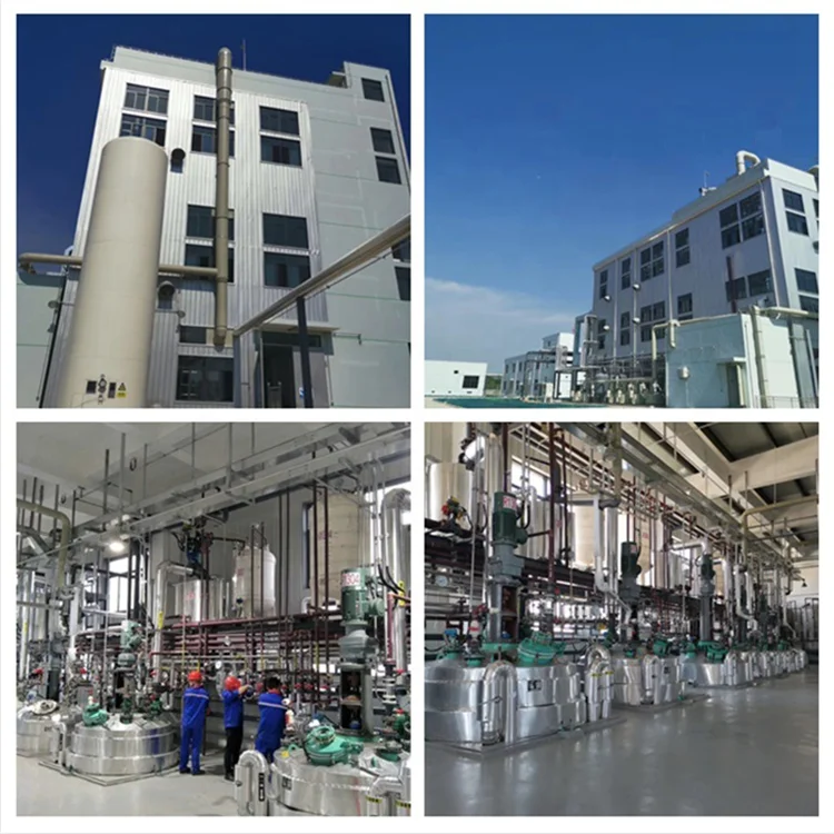 High Purity  Spermidine trihydrochloride  CAS 334-50-9