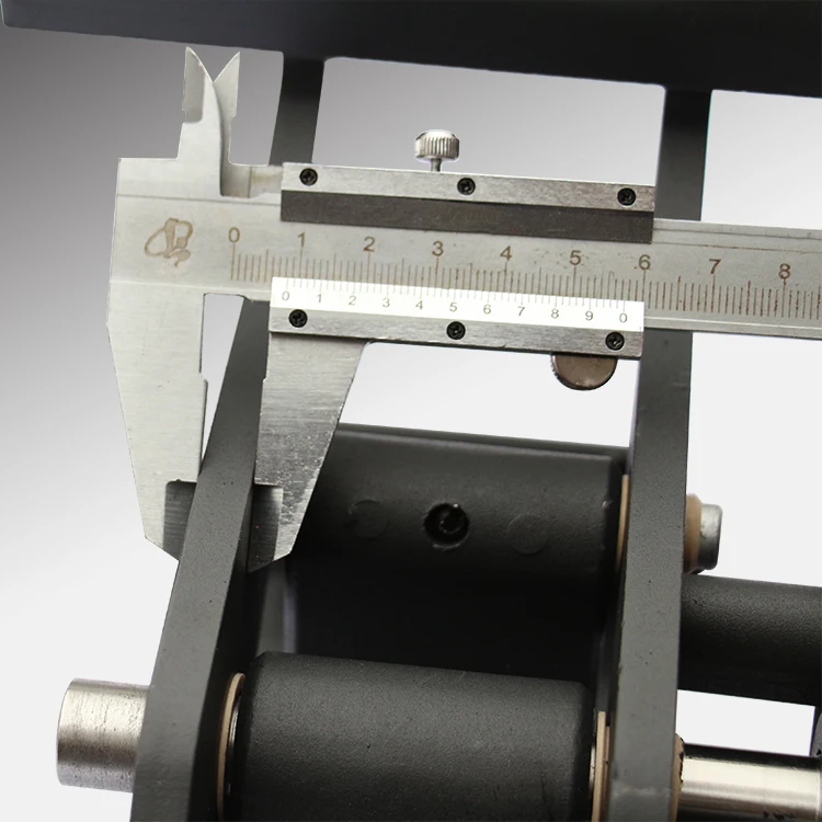 Водостойкий и устойчивый к коррозии 3 Гарантия Электрический скальной мощность подножка Рабочий стол для Alfa Romeo стельвио 2017 +