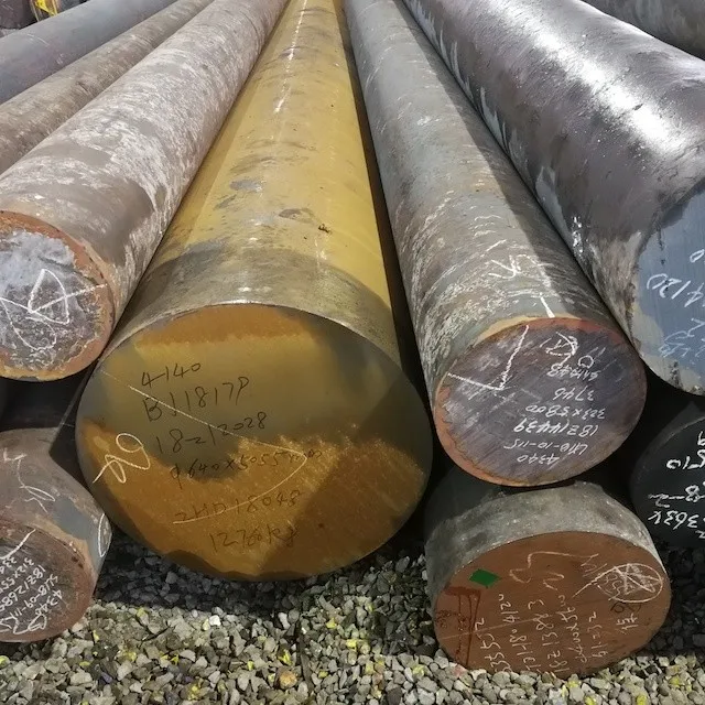 WH690E Стальная Круглая квадратная плоская пластина EN10025 6 S690QS690QL GB T16270 96 Q690D Q690E 1E0682 IE0653 SSAB WELDOX700 A5