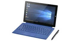 PiPO 2 in 1 touchscreen smart Laptop Tablet 8GB Ram 2 in 1 windows 11 Education For Children Tablet PC