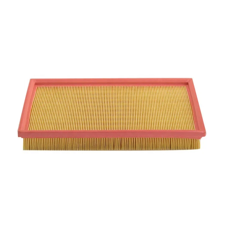 China manufacturer Pu air filter mould 11090140B01000 universal air filter car