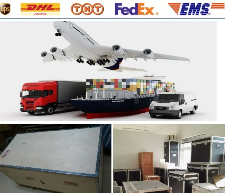 Q Switch Nd Yag Laserl Beauty Machine Pigments Removal 1064nm 532nm 1320nm Remove Tatoo Removal Laser Machine