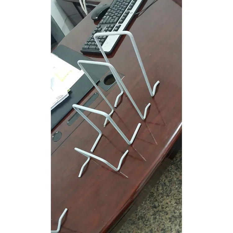 China new innovative product color grey steel bar bender rebar bending machine Type Automata