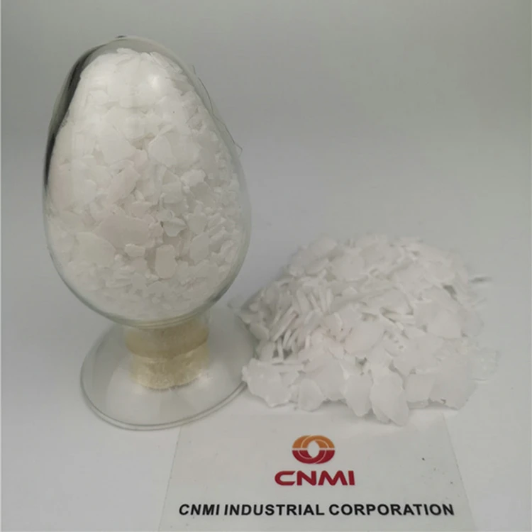 Заводские продажи промышленного класса дешевый гидроксид натрия 99%