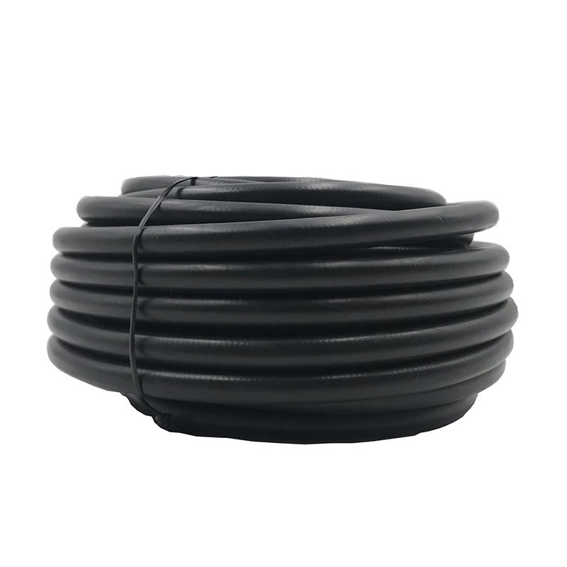 10 15 20 Meters High Pressure Washers Sewer Drain Water Cleaning Hose for Karcher