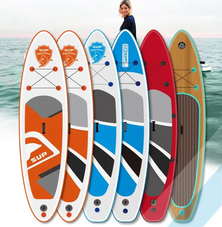 Motor efoil electric surfboard hydrofoil electric surfboard fin Jet surf board electric surfboard foil jetsurf hydrofoil