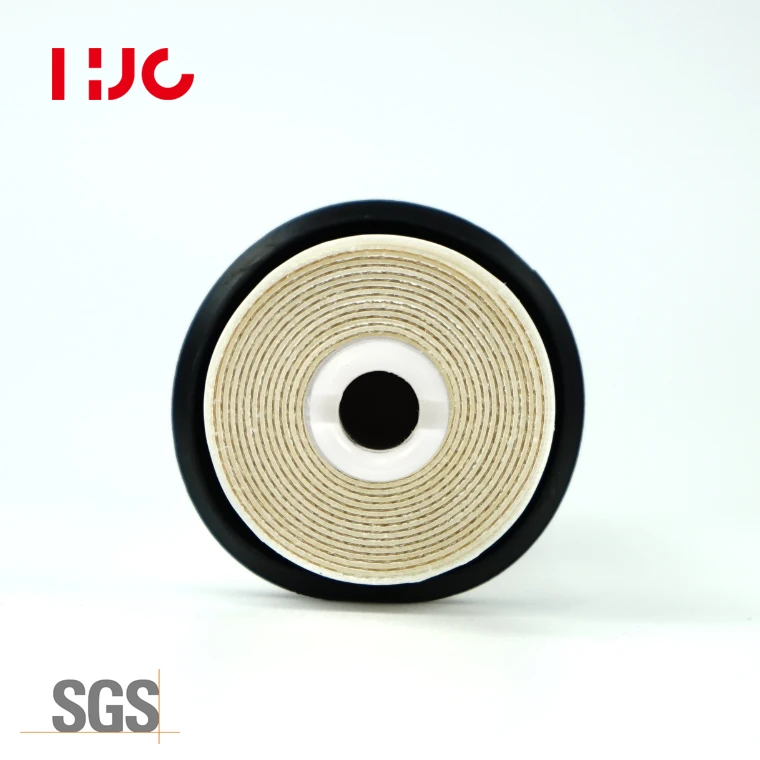 Factory Wholesale Reverse Osmosis HJC Membrane