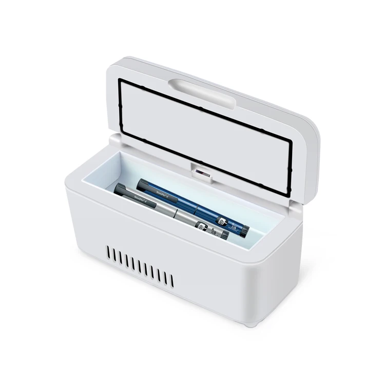 Hotel 5V mini fridge refrigerator cooler box outdoor