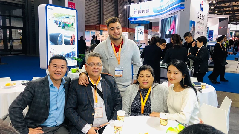 Apparel & Textile Machinery Parts spiral felt needles Wool felt needle