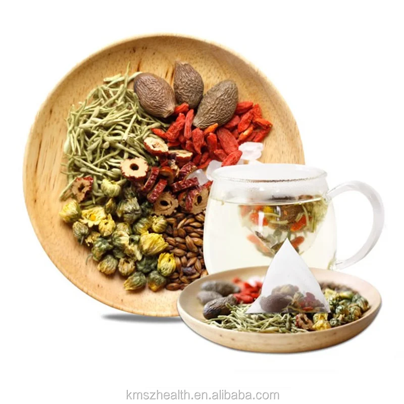 Weight Loss Tea Detox Tea Lipo Express Body Cleanse Reduce Bloating Appetite Suppressant 28 Day Tea-tox with Potent