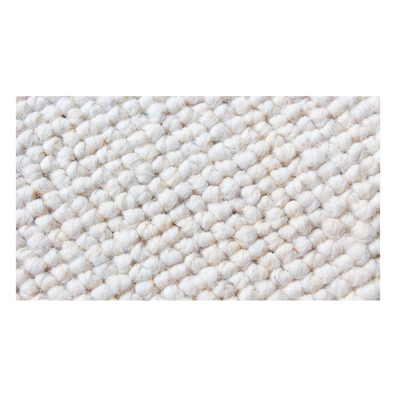 Home carpets living room decoration luxury carpet wholesale carpets and rugs living room