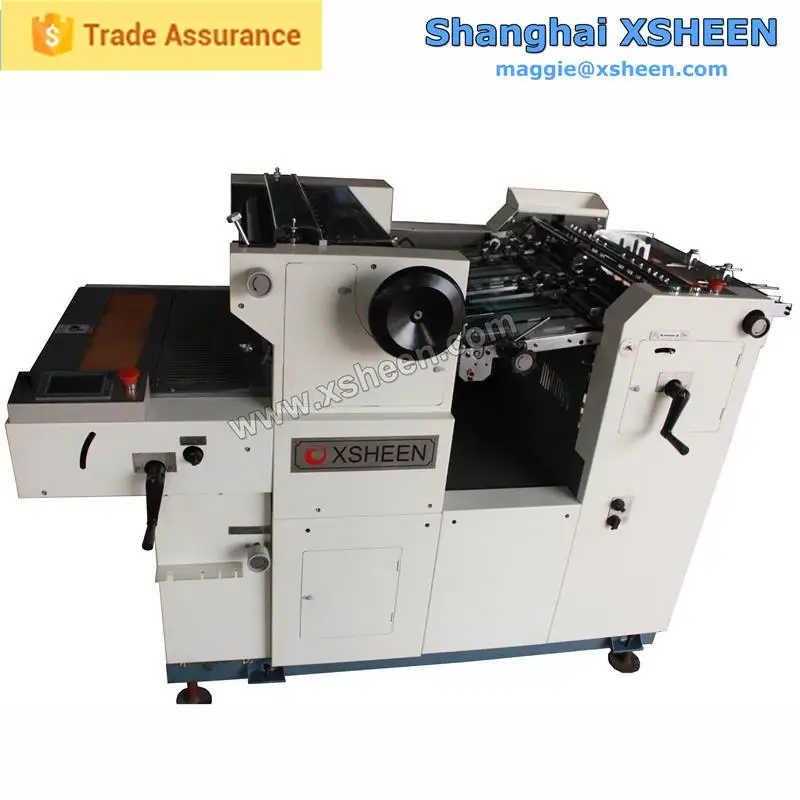 Multi-function New Printhead Numbering For Laundry Acustom License Plate Automatic Punching Metal Leg Mug Press Machine