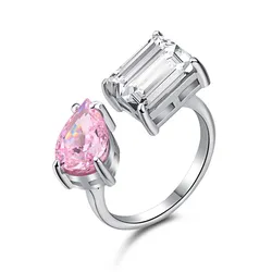 Arabic Latest Ring Design Single Stone Finger Engagement Ring arabic engagement rings