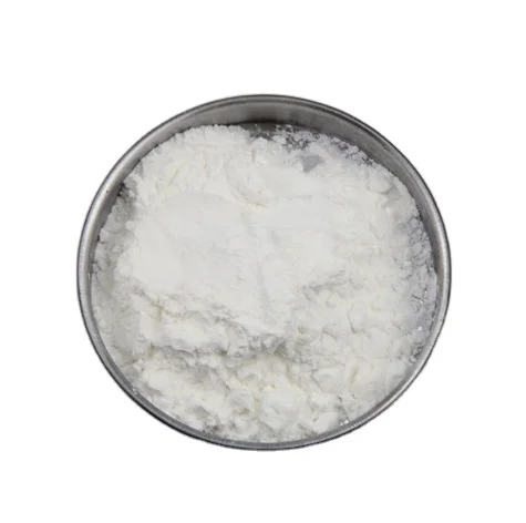 Immediate delivery Methyl Sulfonyl Methane/Dimethyl sulfone/MSM cas 67-71-0 Delivery guarantee
