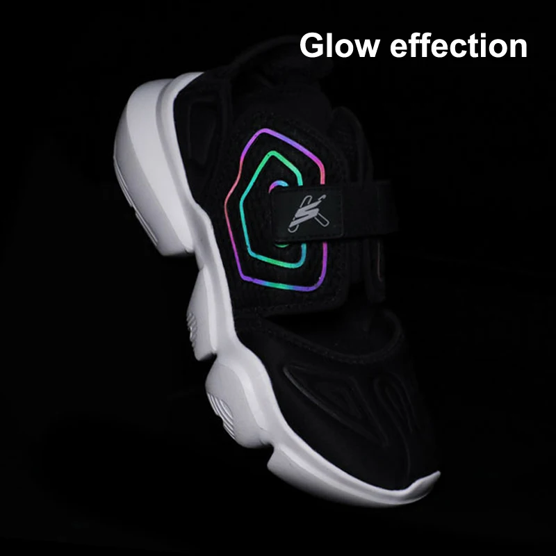 2021 Female Wedge Heels Shoes Summer Comfortable Sandals Slip-on Flat Platform Sandals For Women And Ladies