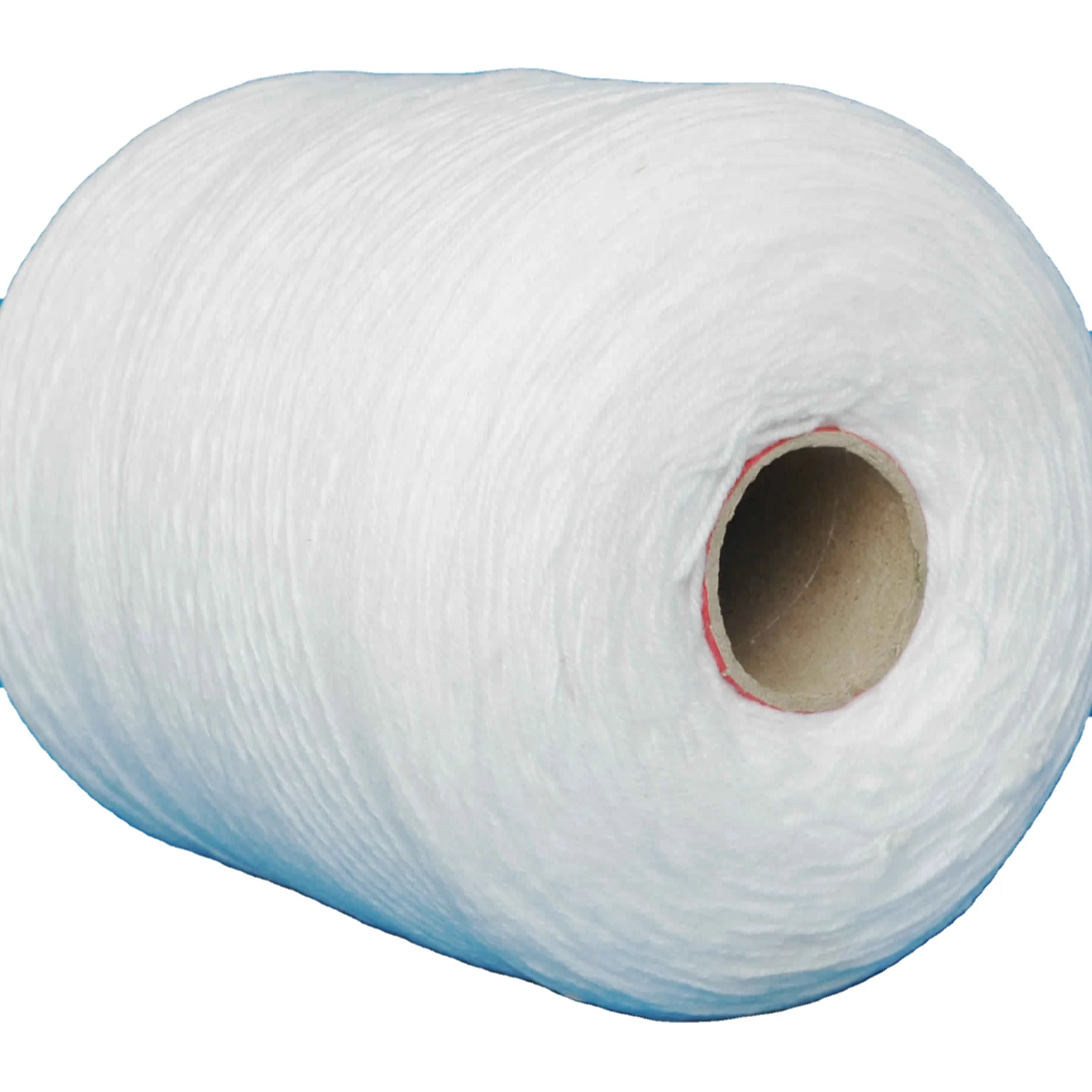 Factory direct sales of high-quality PP yarn non-toxic and wear-resistant quality assurance