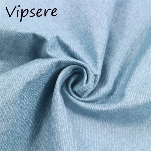 China manufacturer cheap colorful velvet cotton bedsheet fabric