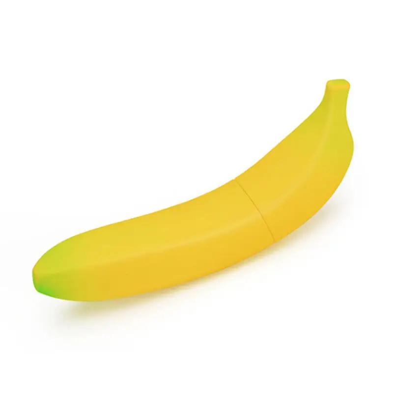 Fit Price Crazy Banana Vibrating Massage Machine Intelligent Constant Temperature 42 Dildos For Women