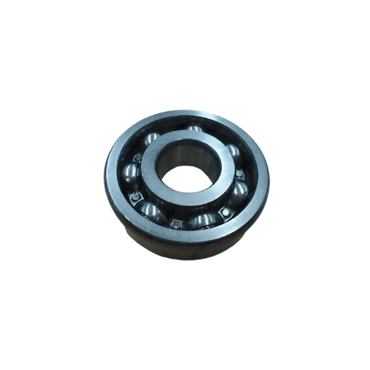 
9401-07111 Yutong Genuine Spot Car Parts Bus Accessories Centripetal Ball Bearing 