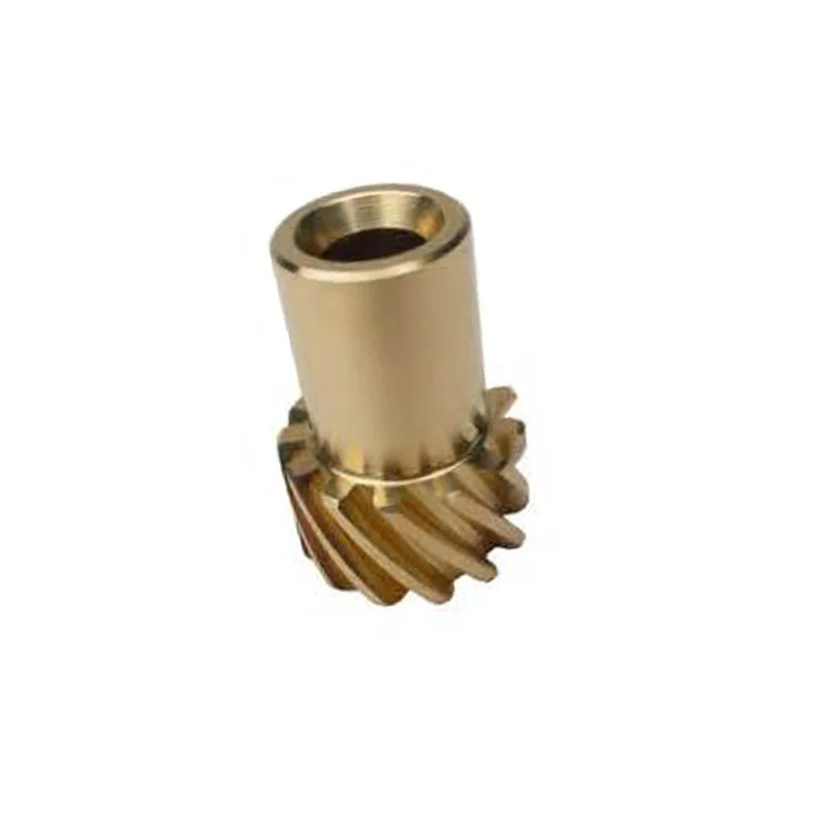 OEM Factory Processing Precision Service Metal Cnc Turned Parts Sand Blast Anode Process Aluminum